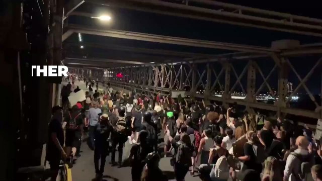 Jacob Blake: Yet Another Police Blunder Sparks Black Lives Matter Protests (VIDEO)