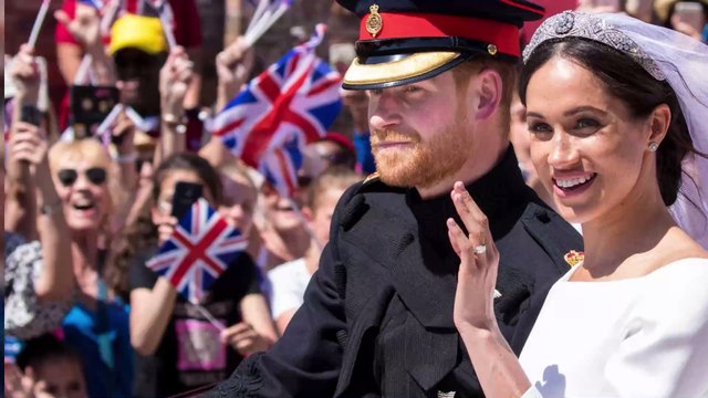 Meghan Markle Once Left Kate in Tears: This Is What Really Happened