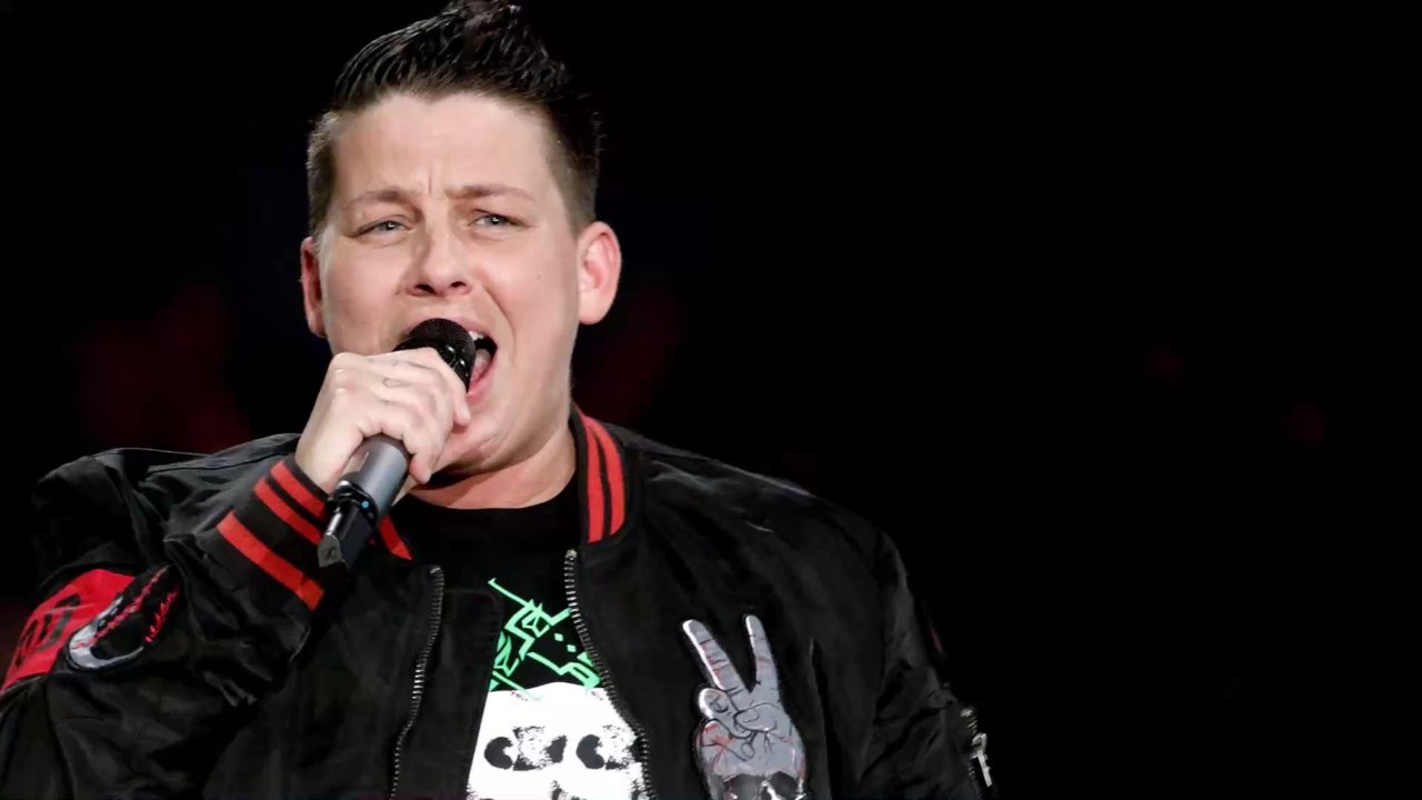 'Es fällt so schwer, in Ungewissheit zu sein': Kerstin Ott sucht verzweifelt ihren Kater