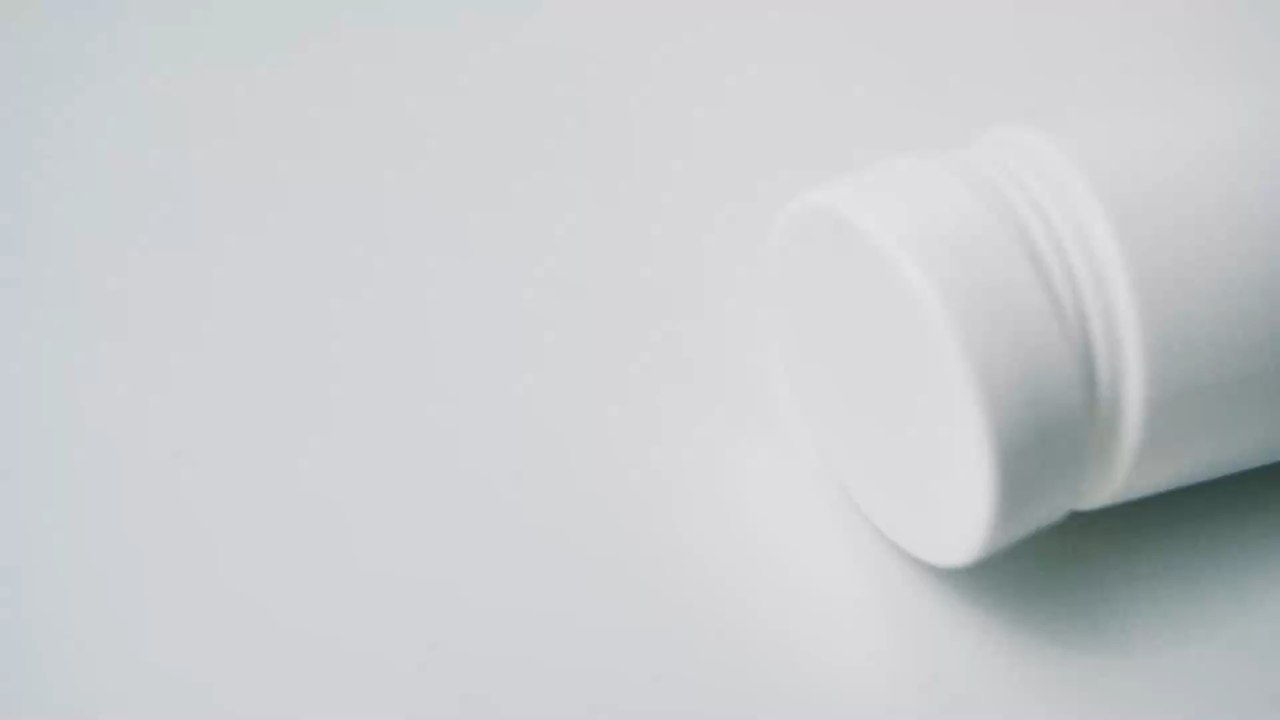 Medikamente selbst dosieren: Warum ihr diese Tabletten auf keinen Fall zerteilen solltet