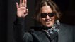 A friend claims Heard faked her bruises in order to blackmail Johnny Depp
