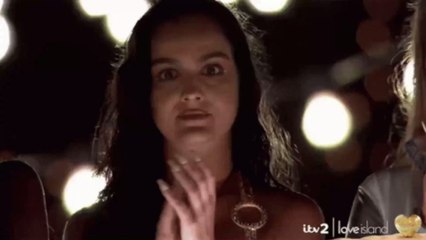 ITV Planning Massive Love Island Reunion Specials To Air This Summer