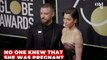 Jessica Biel And Justin Timberlake Are New Parents - Again!