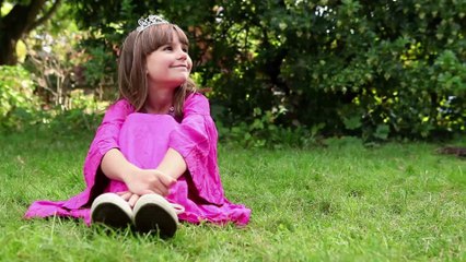 Steinbock: Dieser Disney-Prinzessin entspricht dein Sternzeichen