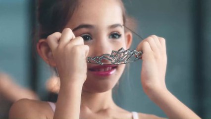 Wassermann: Dieser Disney-Prinzessin entspricht dein Sternzeichen