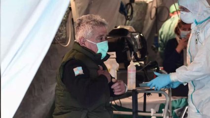 Coronavirus: So desinfiziert ihr euer Zuhause richtig