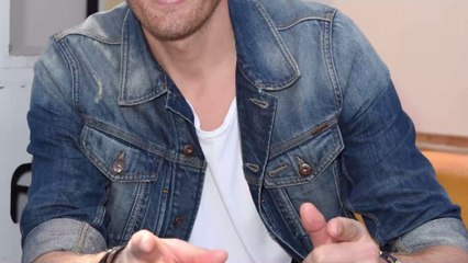 Coronavirus: Maximilian Arland greift Senioren mit toller Aktion unter die Arme