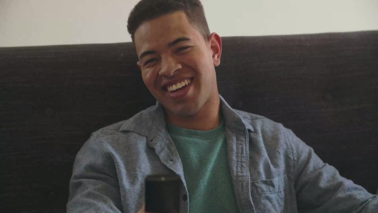 Zicken-Zoff unter Palmen: Désirée Nick scheint ebenbürtige Gegnerin gefunden zu haben