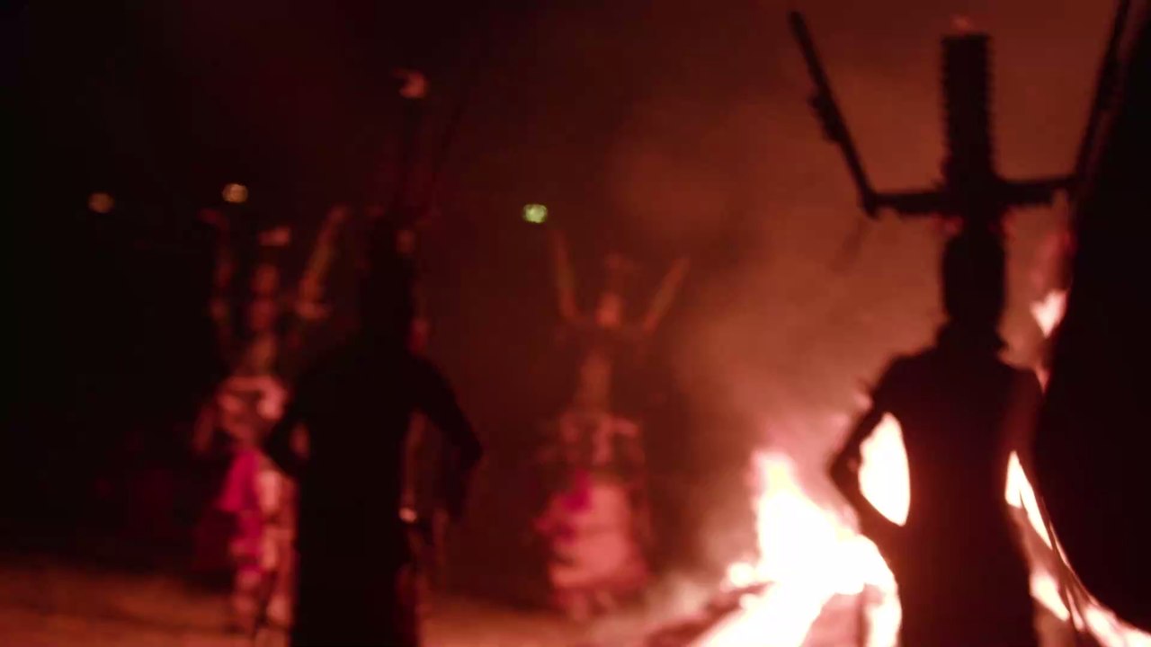 Fische: Das ist dein indianisches Sternzeichen