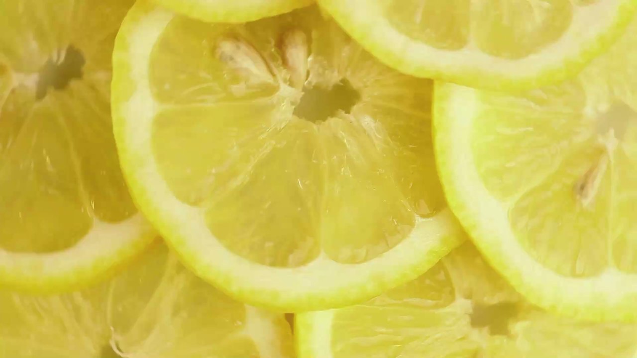 Wundermittel: Diese Eigenschaften von Zitronen stärken unsere Gesundheit