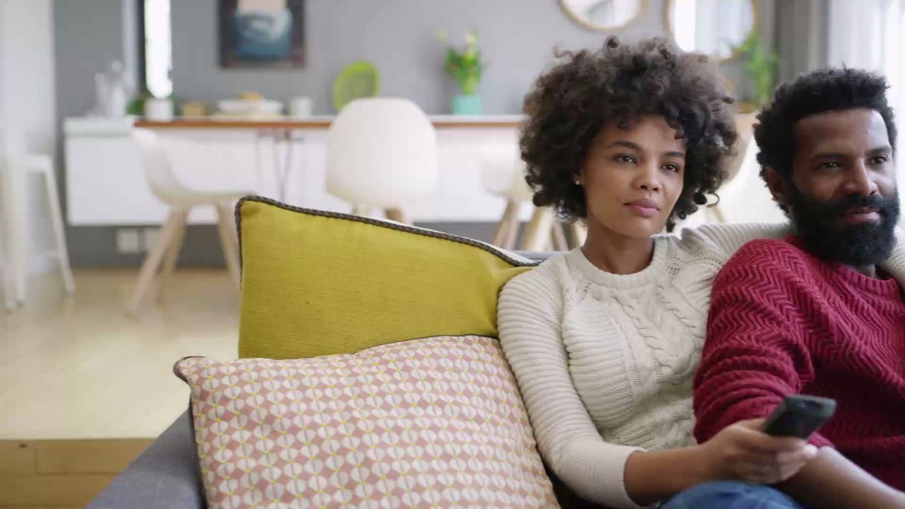 'Ein Model ohne Job ist kein Model': Heidi Klum erhöht den Druck auf die Mädchen