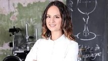 « Top Chef » : « Juan Arbelaez m’a dit de foncer et de profiter à fond », confie Tania, éliminée d