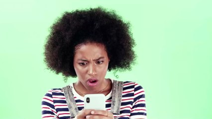 "Schwierige Phase": Liebes-Aus bei Pietro Lombardi und seiner Laura?