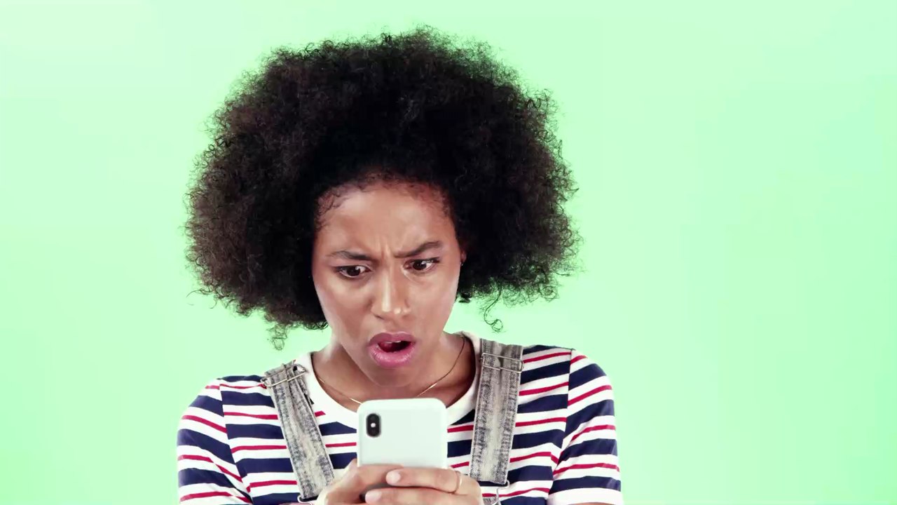 "Schwierige Phase": Liebes-Aus bei Pietro Lombardi und seiner Laura?