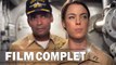 USS Iowa : La dernière mission | Film Complet en Français | Nanar, Guerre