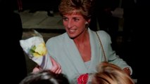 Lady Diana would be 59 this year... Here’s what she might have looked like!
