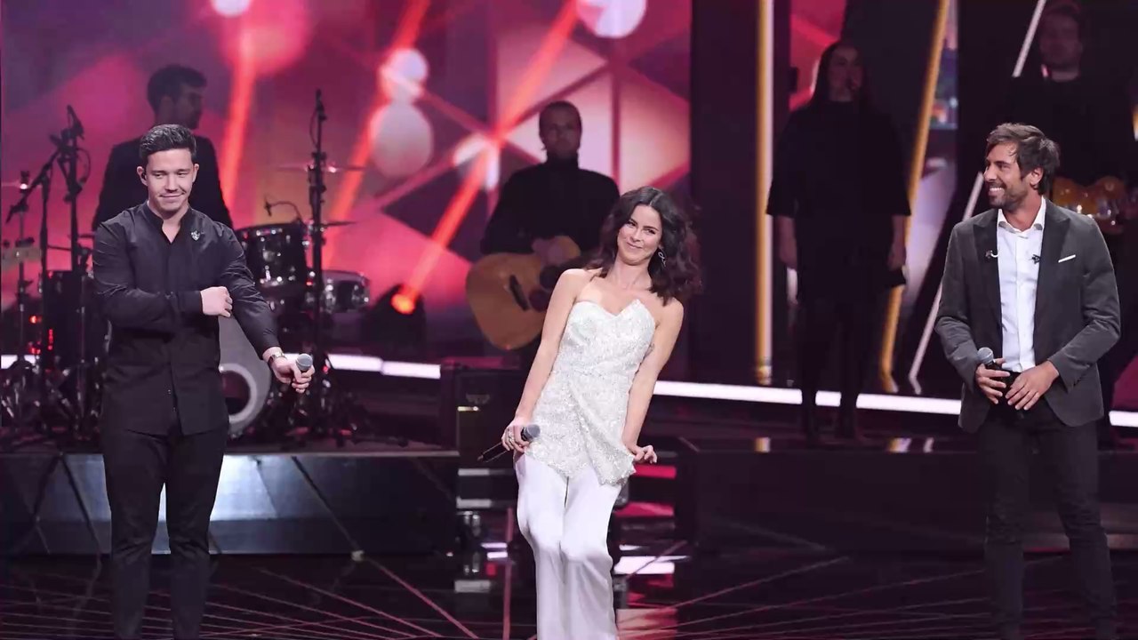 Lena Meyer-Landrut reicht es: 'Ich werde als Zicke dargestellt, geduzt oder Mäuschen genannt'