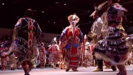 Stier: Das ist dein indianisches Sternzeichen