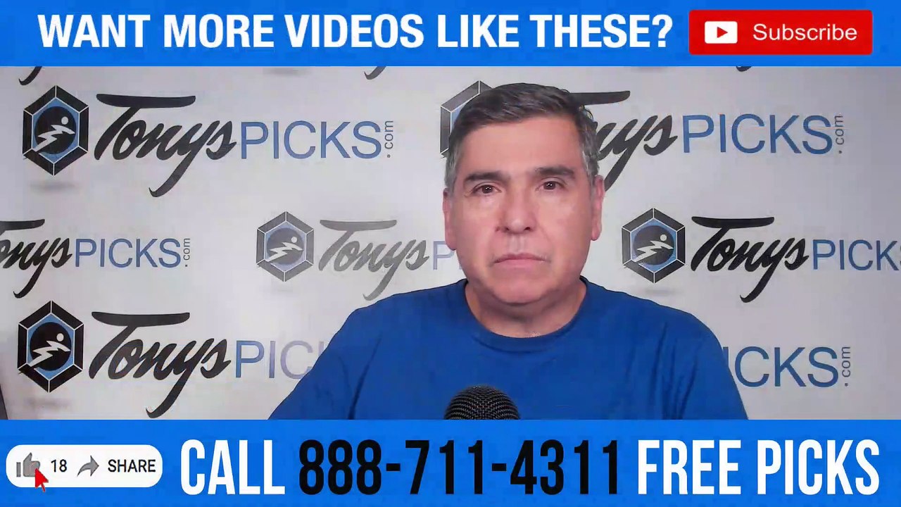 Pistons vs Raptors 3/3/22 FREE NBA Picks and Predictions on NBA Betting Tips for Today