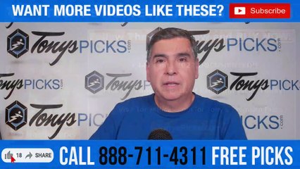 Warriors vs Mavericks 3/3/22 FREE NBA Picks and Predictions on NBA Betting Tips for Today