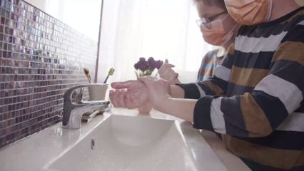 These Kids Made a "Sex Toy" for Their Science Project