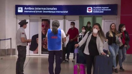 Was tun, wenn Freunde und Familie das Coronavirus nicht ernst nehmen?