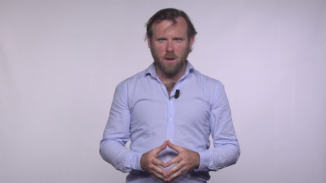 Pourquoi dit-on Do Ré Mi Fa Sol La Si Do ?