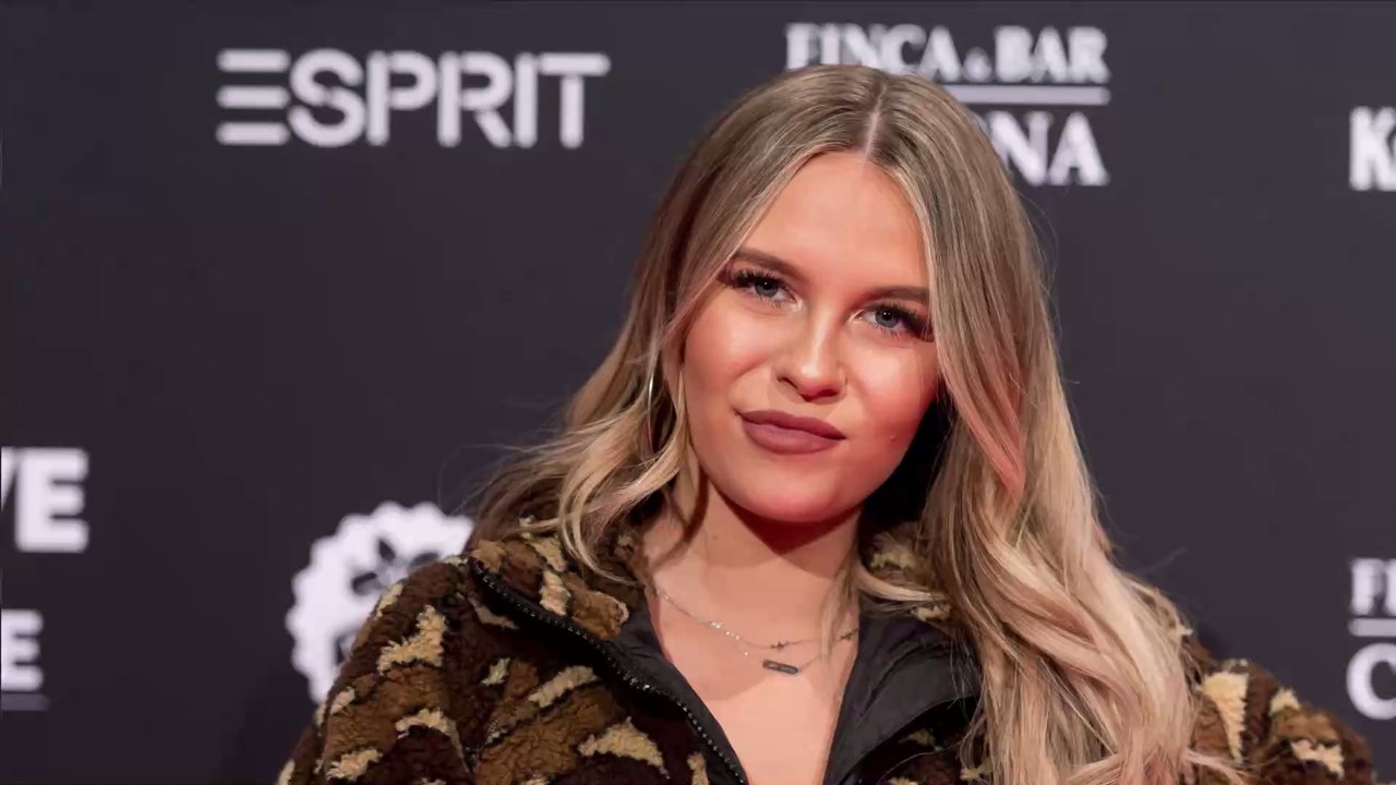 Dagi Bee plaudert über Privates: In dieser Alltagssituation fühlt sie sich komplett unsicher