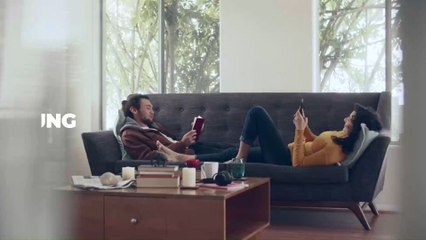 Wegen Quarantäne: Frau seilt Hund aus ersten Stock zum Gassi gehen ab