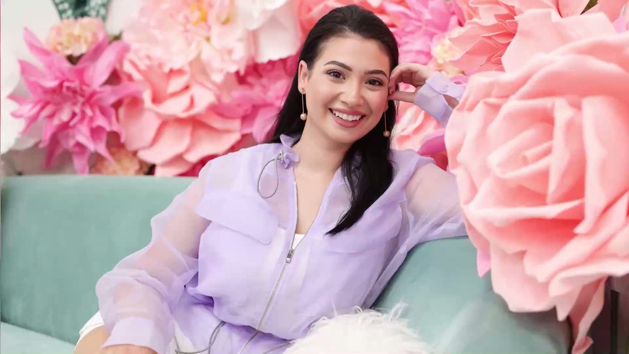 Schwere seelische Folgen: Paola Maria redet offen über ihre Schwangerschaft