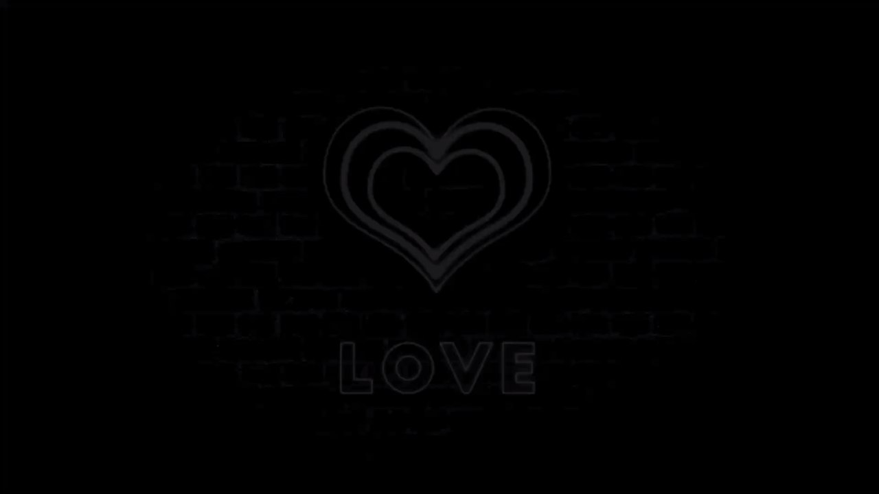 Liebe per Video: Die Kontaktsperre hat einen ungeahnten Effekt auf unser Dating-Verhalten