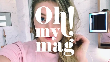 Schwangere YouTuberin Bibi arbeitet bis tief in die Nacht: "Ich bin echt ultra kaputt"