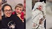 6-Year-Old Boy Left Disfigured After 'Lovable' Pet Attacks Him