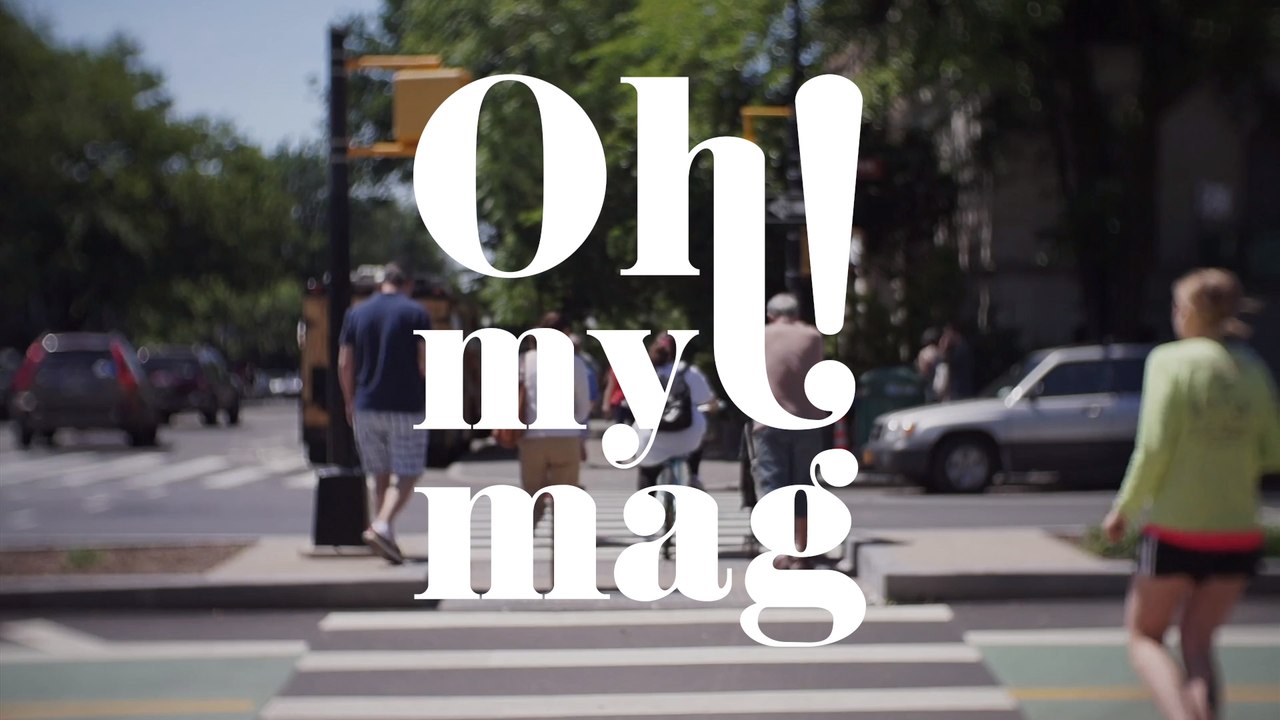 "Bauer sucht Frau"-Paar untröstlich: Anna und Gerald müssen schlimmen Verlust verkraften