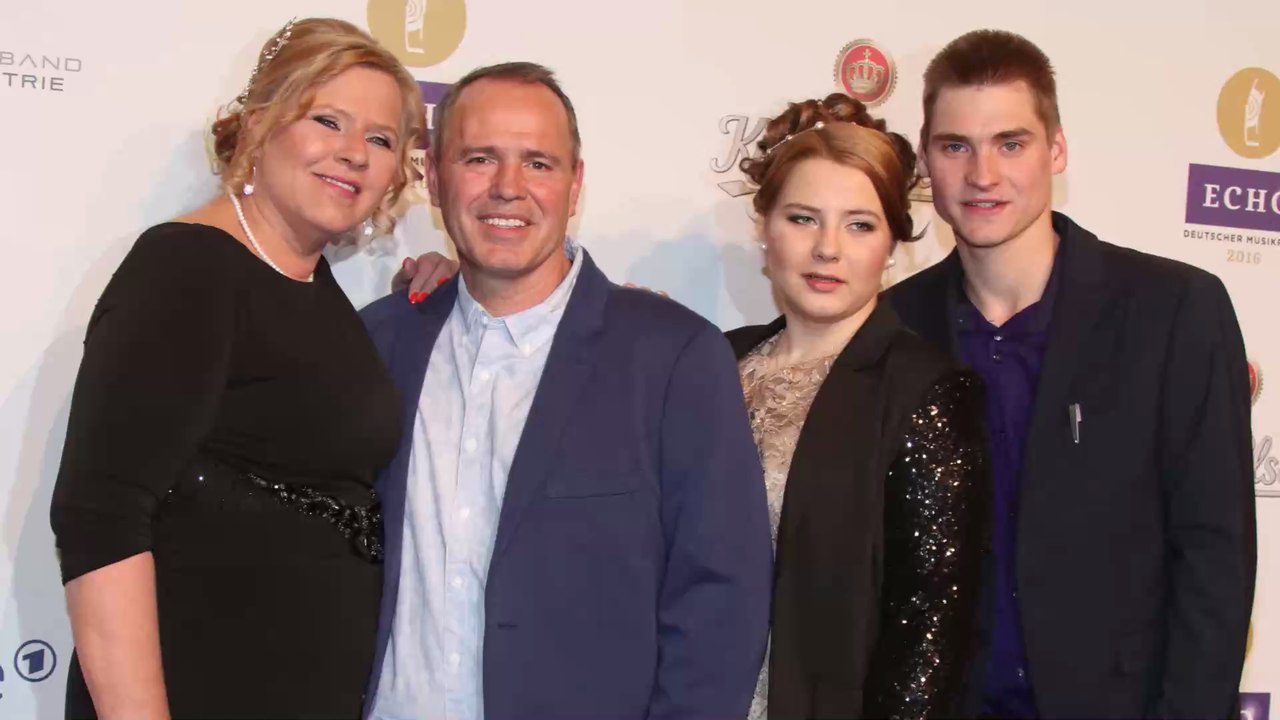 Gesundheit von Silvia Wollny in Gefahr: 'Das ist eine Katastrophe!'