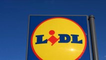 Lidl Comes Out With Household Indispensable For Under £15 That Will Revolutionize Your Everyday