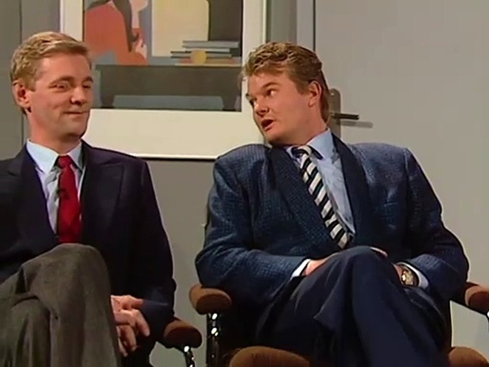 Lorry - Språklådan