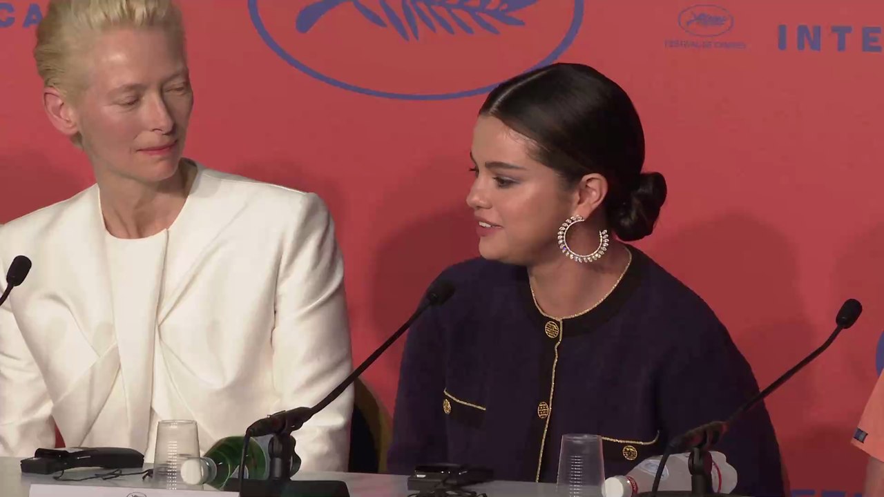 Selena Gomez litt unter Ex Justin Bieber: 'Ich war Opfer von emotionalem Missbrauch'