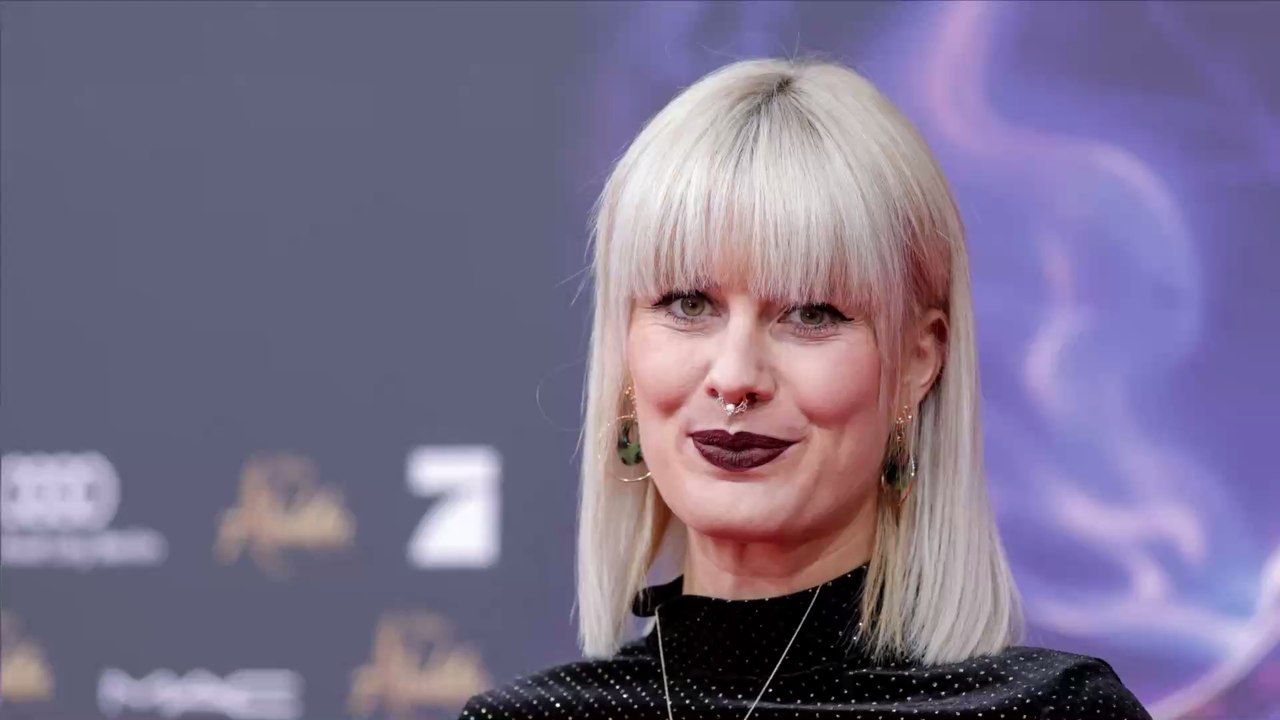 Ex-BTN-Star Pia Tillmann leidet an Panikattacken: 'Ich fiel immer in alte Verhaltensmuster zurück'