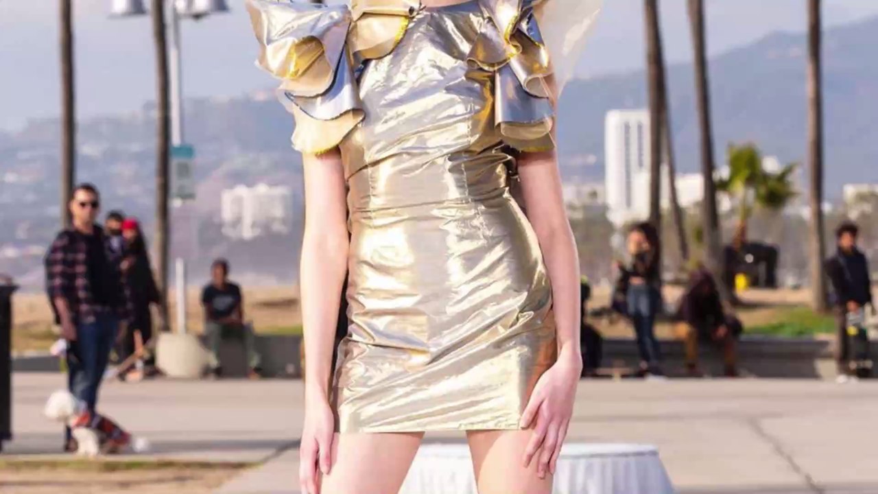 GNTM-Anastasia über Casting-Absage: 'Konnte es verkraften'