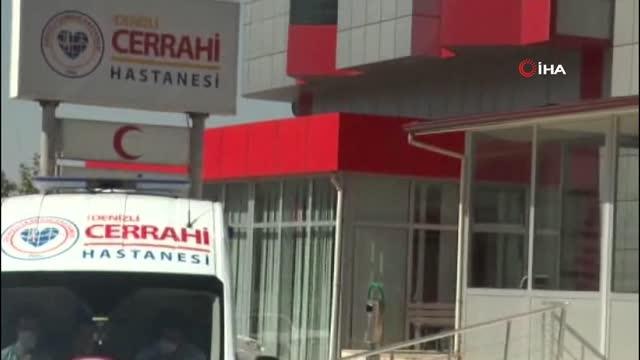 Son dakika: Denizli Cerrahi Hastanesi uzmanlarından Dünya Kulak ve İşitme Günü'nde uyarı- Her yaşta karşımıza çıkabilecek işitme sorunlarının tedavisi mümkün