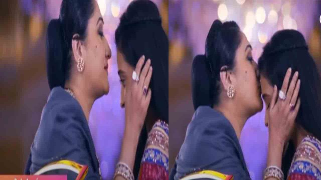 Sasural Simar Ka Season 2 spoiler: Geetanjali Devi ने Simar को अपना ही लिया | FilmiBeat