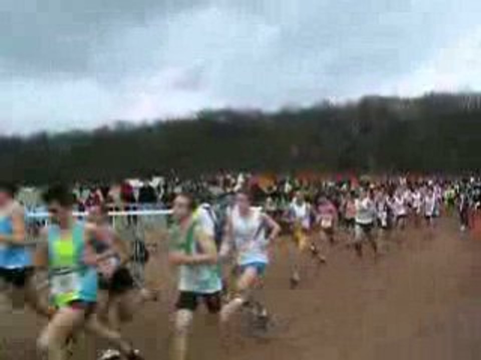 championnat de france cross laval 2008(2)