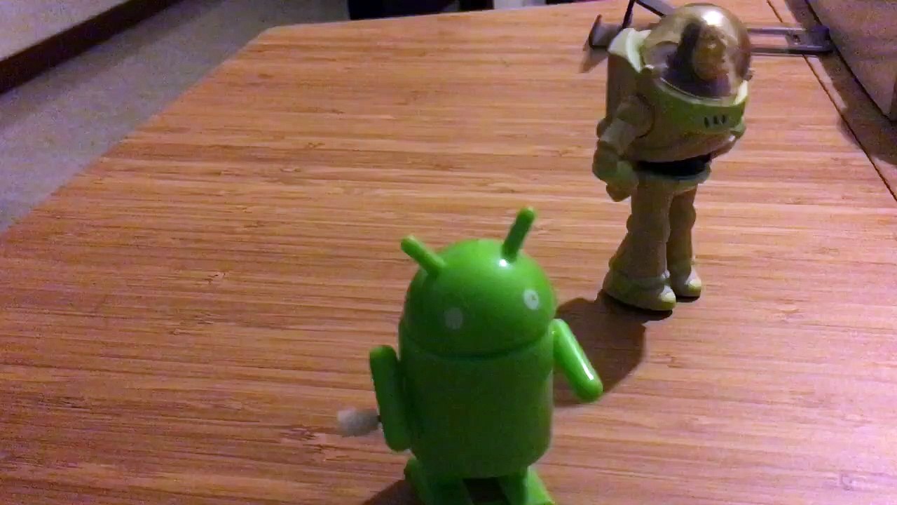 Video 9