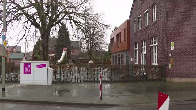 Corona-Krise: Scheidungsrate steigt dramatisch an