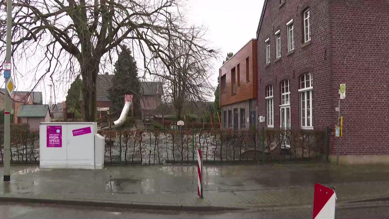 Corona-Krise: Scheidungsrate steigt dramatisch an