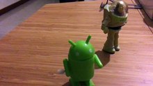 Video 30