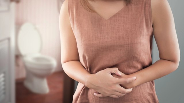 Avoid these 10 foods if you suffer from bloating