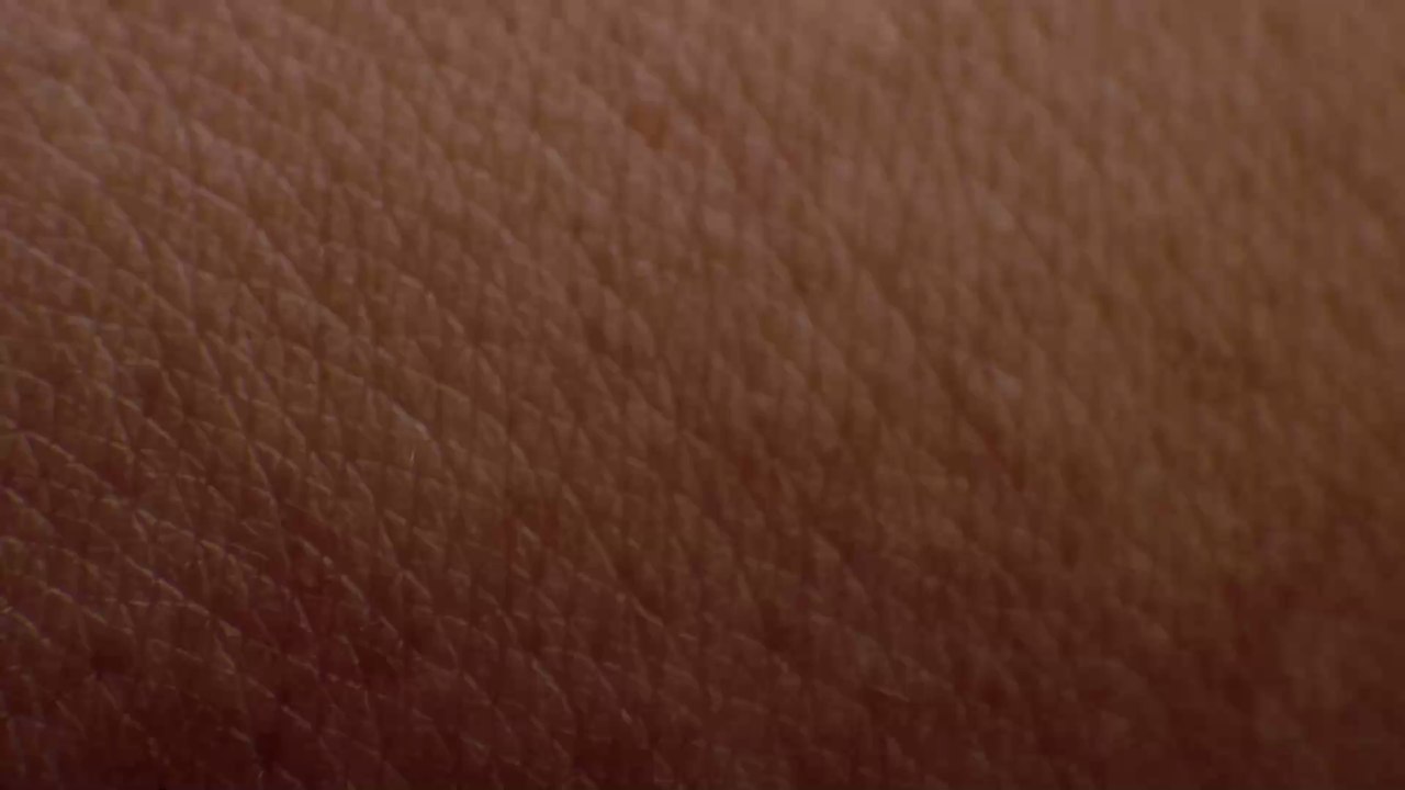 Straffere Haut: Mit diesen Tipps verlangsamt ihr die Hautalterung