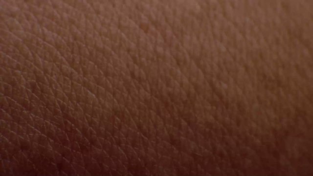 Straffere Haut: Mit diesen Tipps verlangsamt ihr die Hautalterung